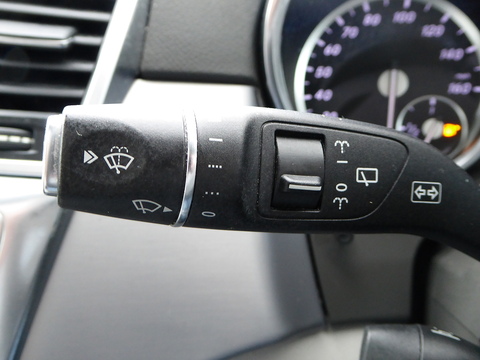 3.0 ML350 V6 BlueTEC AMG Sport SUV 5dr Diesel G-Tronic 4WD Euro 6 (s/s) (258 ps)