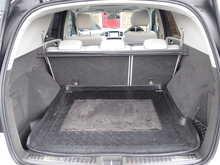 Mercedes-Benz M Class ML350 V6 BlueTEC AMG Sport 