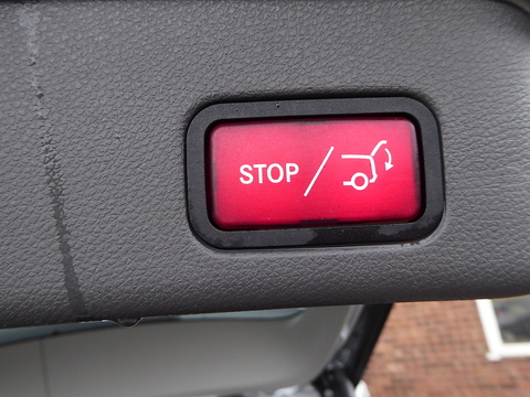 3.0 ML350 V6 BlueTEC AMG Sport SUV 5dr Diesel G-Tronic 4WD Euro 6 (s/s) (258 ps)