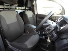 Renault Kangoo dCi ENERGY ML19 Business+ 