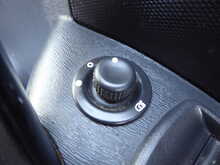 Renault Kangoo dCi ENERGY ML19 Business+ 