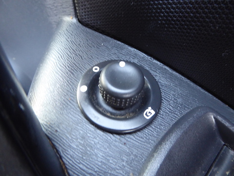 1.5 dCi ENERGY ML19 Business+ Panel Van 5dr Diesel Manual MWB Euro 6 (s/s) (115 ps)