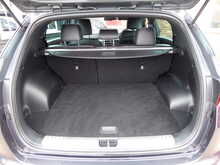 Kia Sportage T-GDi GT-Line 