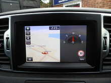 Kia Sportage T-GDi GT-Line 