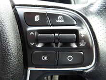 Kia Sportage T-GDi GT-Line 