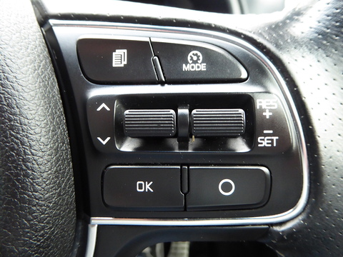 1.6 T-GDi GT-Line SUV 5dr Petrol Manual AWD Euro 6 (174 bhp)