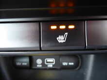 Kia Sportage T-GDi GT-Line 