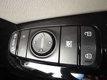 Kia Sportage T-GDi GT-Line 