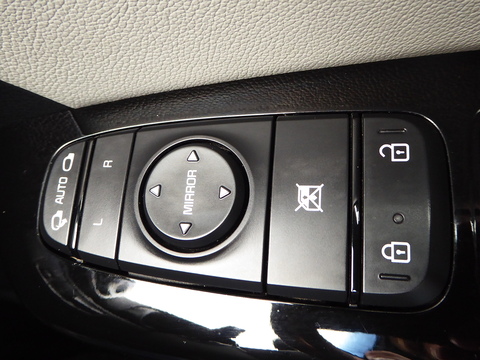 1.6 T-GDi GT-Line SUV 5dr Petrol Manual AWD Euro 6 (174 bhp)