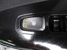 Kia Sportage T-GDi GT-Line 