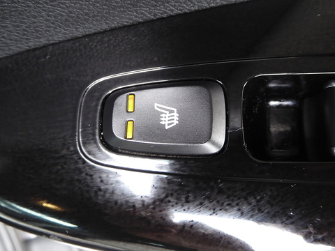 1.6 T-GDi GT-Line SUV 5dr Petrol Manual AWD Euro 6 (174 bhp)