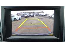 Kia Sportage T-GDi GT-Line 