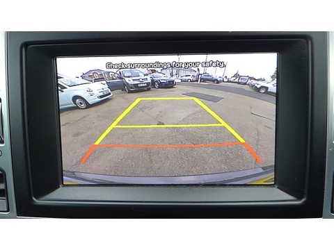 1.6 T-GDi GT-Line SUV 5dr Petrol Manual AWD Euro 6 (174 bhp)