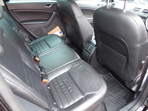 2.0 TDI SE L Outdoor 5dr Diesel DSG 4WD Euro 6 (s/s) (150 ps)