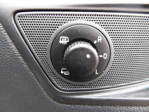 2.0 TDI SE L Outdoor 5dr Diesel DSG 4WD Euro 6 (s/s) (150 ps)