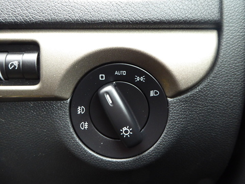 2.0 TDI SE L Outdoor 5dr Diesel DSG 4WD Euro 6 (s/s) (150 ps)