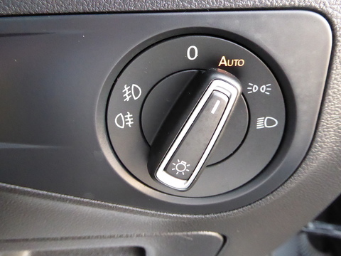 2.0 TDI BlueMotion Tech SE Navigation SUV 5dr Diesel DSG Euro 6 (s/s) (150 ps)