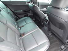 Kia Sportage CRDi 3 