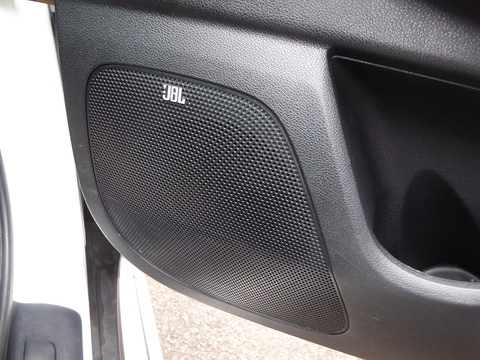 1.7 CRDi 3 SUV 5dr Diesel Manual Euro 6 (s/s) (114 bhp)