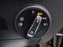 SEAT Ateca TDI XCELLENCE 