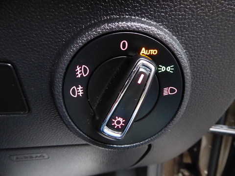 2.0 TDI XCELLENCE SUV 5dr Diesel DSG 4Drive Euro 6 (s/s) (190 ps)