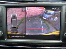 SEAT Ateca TDI XCELLENCE 