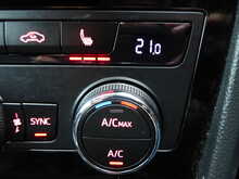 SEAT Ateca TDI XCELLENCE 