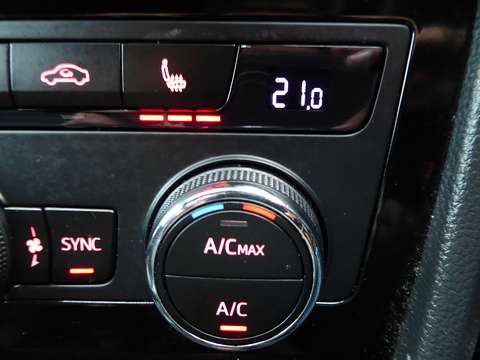 2.0 TDI XCELLENCE SUV 5dr Diesel DSG 4Drive Euro 6 (s/s) (190 ps)