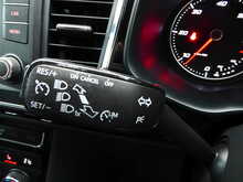 SEAT Ateca TDI XCELLENCE 