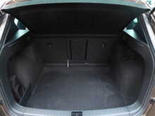 SEAT Ateca TDI XCELLENCE 