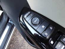 Kia Sportage CRDi GT-Line 