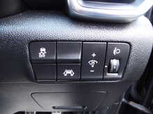 Kia Sportage CRDi GT-Line 