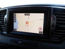 Kia Sportage CRDi GT-Line 