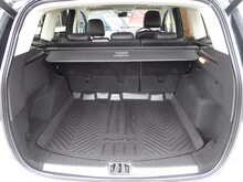 Ford Kuga TDCi EcoBlue Vignale 