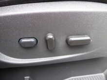 Ford Kuga TDCi EcoBlue Vignale 