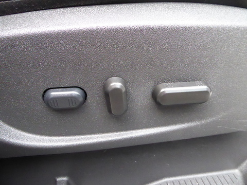 2.0 TDCi EcoBlue Vignale SUV 5dr Diesel Manual Euro 6 (s/s) (150 ps)