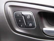 Ford Kuga TDCi EcoBlue Vignale 