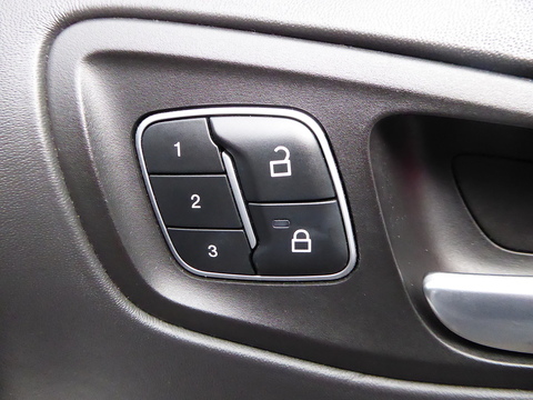 2.0 TDCi EcoBlue Vignale SUV 5dr Diesel Manual Euro 6 (s/s) (150 ps)