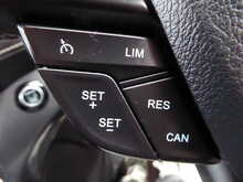 Ford Kuga TDCi EcoBlue Vignale 