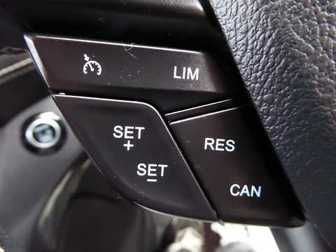 2.0 TDCi EcoBlue Vignale SUV 5dr Diesel Manual Euro 6 (s/s) (150 ps)