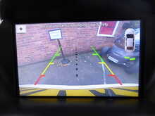 Ford Kuga TDCi EcoBlue Vignale 