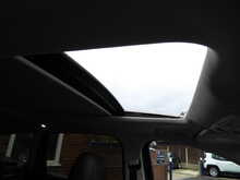 Ford Kuga TDCi EcoBlue Vignale 