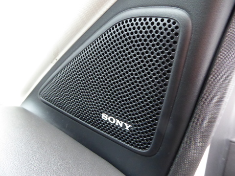 2.0 TDCi EcoBlue Vignale SUV 5dr Diesel Manual Euro 6 (s/s) (150 ps)