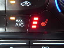 Ford Kuga TDCi EcoBlue Vignale 