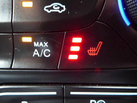 2.0 TDCi EcoBlue Vignale SUV 5dr Diesel Manual Euro 6 (s/s) (150 ps)