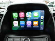 Ford Kuga TDCi EcoBlue Vignale 