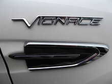 Ford Kuga TDCi EcoBlue Vignale 