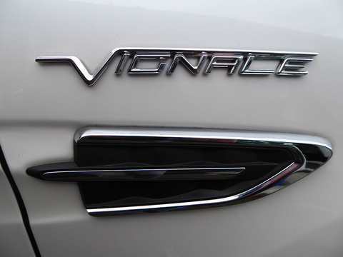 2.0 TDCi EcoBlue Vignale SUV 5dr Diesel Manual Euro 6 (s/s) (150 ps)