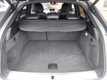 Audi Q3 TFSI S line Plus 