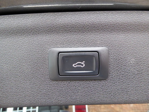 2.0 TFSI S line Plus SUV 5dr Petrol S Tronic quattro Euro 6 (s/s) (180 ps)